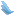 LogorAthena