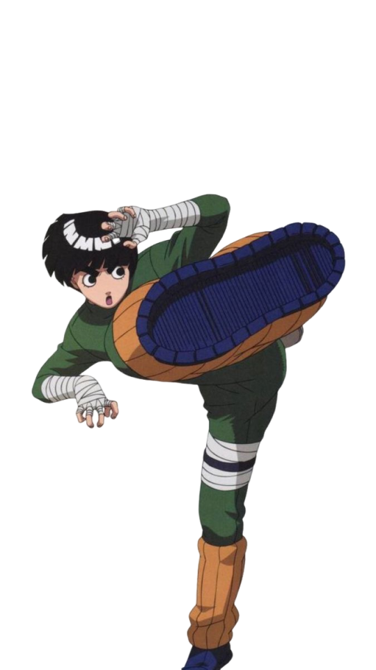 Imagem Naruto