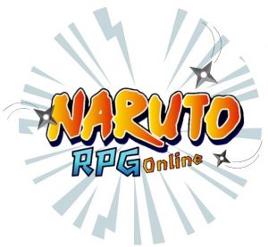 Logo central banner